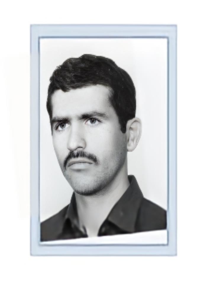 فاقد تصویر